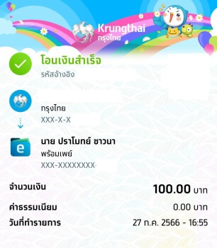 Court's Market, Bang Pla Soi, Chon Buri District, Chon Buri, Thailand photo #1