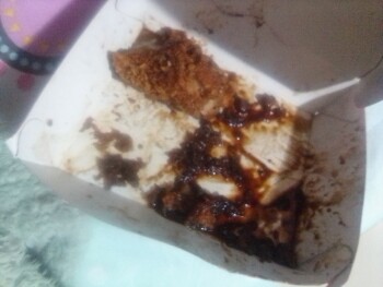 KFC, Cape Town, Western Cape, South Africa photo #1