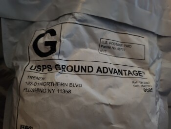 Company called Trendy foto #1