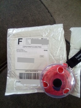 Matthew Whitson photo #1