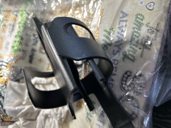 Unordered package photo #1