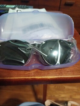 Did not get what I ordered photo #1