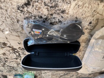 I am reporting fraud photo #6