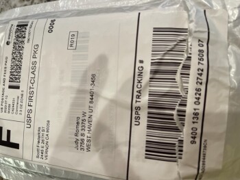 I am reporting fraud photo #7