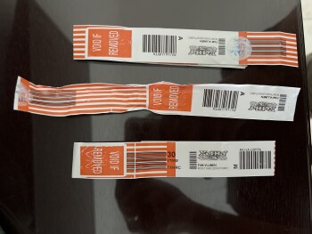 Xel-Há Park, Carretera Chetumal Puerto Juárez Km 240, locales 1 & 2, módulo B, Quintana Roo, Mexico photo #1