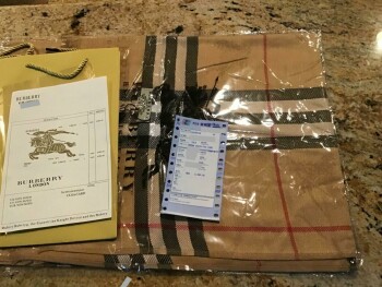 SCAM from Williams foto #1