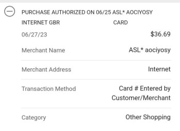 I never recieved my dog baths ordered 6/26 photo #1