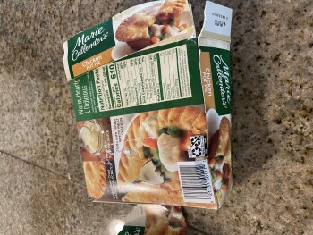 H-E-B, Hwy 1431 West, Marble Falls, TX, USA photo #1