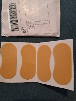 I am reporting Clevylinks SUNBURY, TW16 7HE photo #1