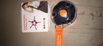 Consumer Safety Report Scam alert for Aerithon I ordered an above ground pool from Aerithon. Was supposed to be processing... photo #1