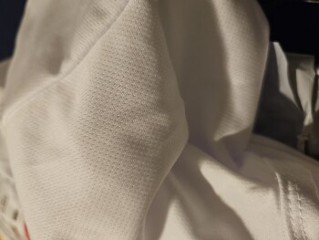 I am reporting a scam foto #1