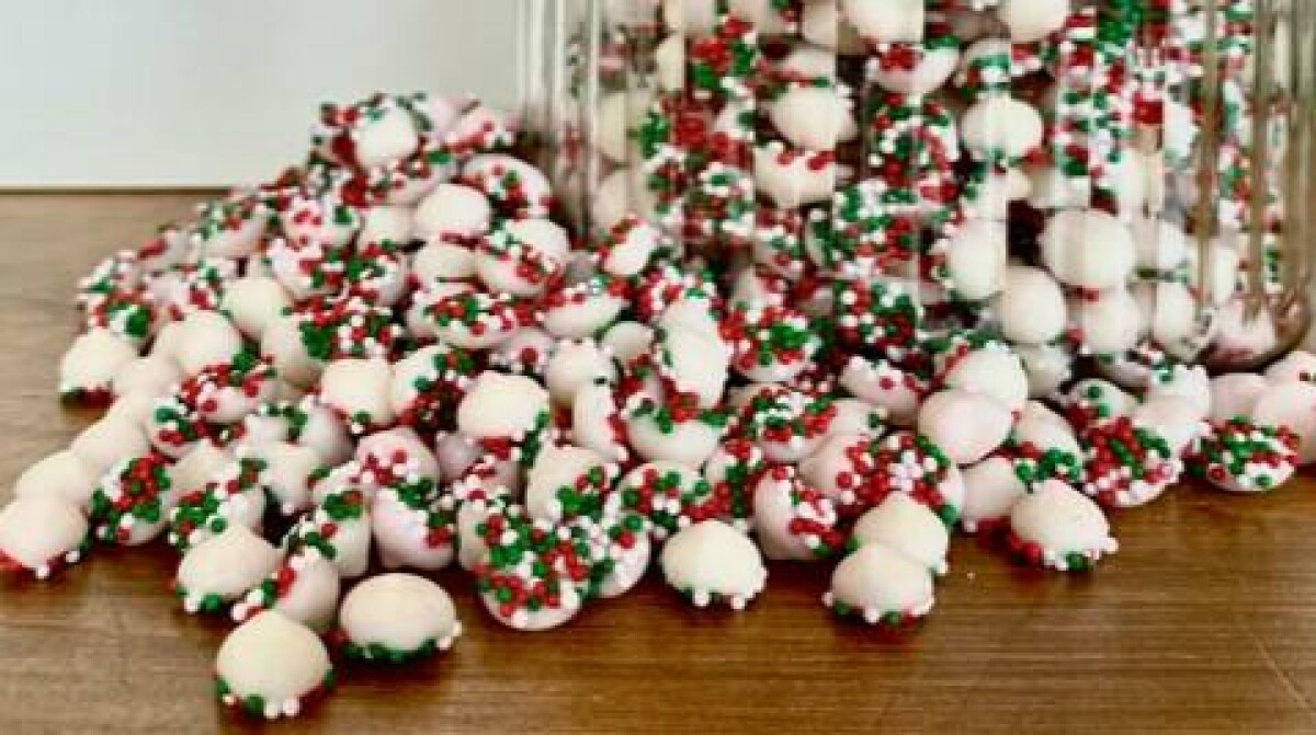 Indomie Chicken Flavored noodles Make You sick? What you need to know