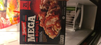 Banquet Nashvillé Hot Chicken, Texas, USA photo #1