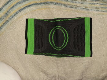 Facebook Scam صورة فوتوغرافية #1