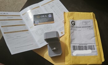 Unordered Package 照片 #1