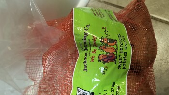 Costco Wholesale, Blair Towers Place, Ottawa, ON, Canada foto #1