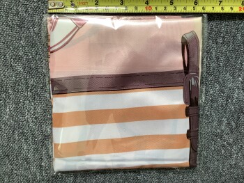 Lendleol Scam photo #1