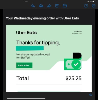 Stuffed, Northwest Loop 410, San Antonio, TX, USA photo #1