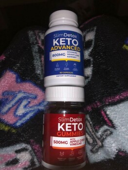 Consumer Safety Report Unorder package from Trendy I received a package from Trendy I did not order,don't have an invoice t... photo #1