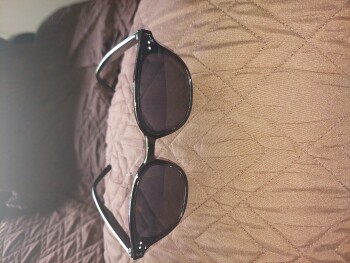 Unordered Package Foto #1