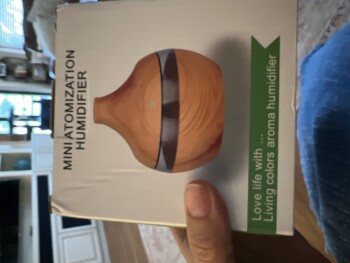 Purchase not Authorized foto #1