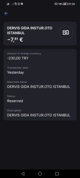 Sultanahmet Mah, Dervis Cafe & Restaurant, Kabasakal Caddesi, Fatih/İstanbul, Türkiye foto #1