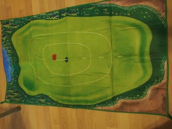 Unordered Package 照片 #1