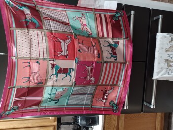 I received a package I didn't order foto #1