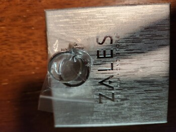 Unordered Package Foto #1