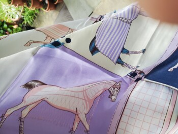 Scam Package from BRIAN JARVIS 照片 #1