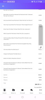 Pursueshine is a scam 照片 #1