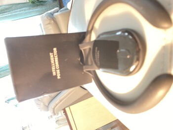 Intelligent pose corrector photo #1