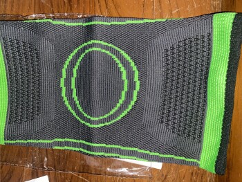 Scam Package from Carrie Bonkiewicz foto #1