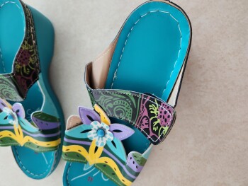 FRAUD PACKAGE foto #1