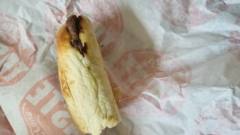 Mr. Hero, Turney Road, Garfield Heights, OH, USA foto #1