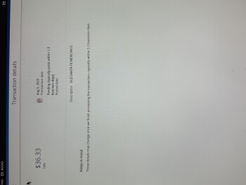 Old Santa Fe, McCaslin Boulevard, Louisville, CO, USA foto #1