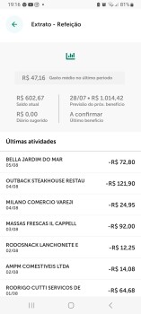 Outback Shopping Golden - São Bernardo do Campo - Avenida Kennedy - Jardim do Mar, São Bernardo do Campo - SP, Brasil Foto #1