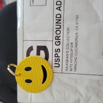 Online Scam Rawshans Collections photo #1