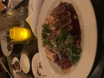 The Cheesecake Factory, Huntington Avenue, Boston, MA, USA 照片 #1