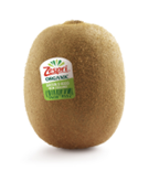 Retiro de alimentos Zespri Organic green kiwifruit - recalled due to possible Listeria monocytogenes contamination David... foto #2