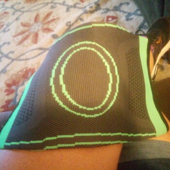 Unordered Package from Carrie Bonkiewicz foto #1