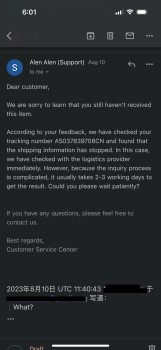 <support@qixuty.store> - Facebook Scam photo #3