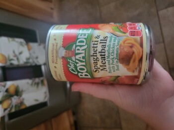 Walmart, Northeast Kings Valley Highway, Dallas, OR, USA photo #1