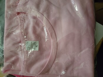 I received a package that I did not order 照片 #1