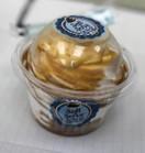 Food Recall Real Kosher Ice Cream Soft serve ice cream and sorbet cups - recalled due to Listeria monocytogenes... Foto #2