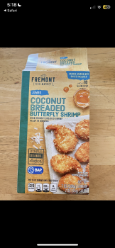 ALDI, U.S. 301, Parrish, FL, USA photo #1