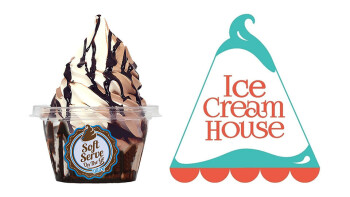 Ausbruch Listeria multistate outbreak linked to Soft Serve On The Go & Ice Cream House ice cream Update Octob... Foto #2