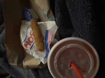 Sonic Drive-In, South Zarzamora Street, San Antonio, TX, USA صورة فوتوغرافية #1