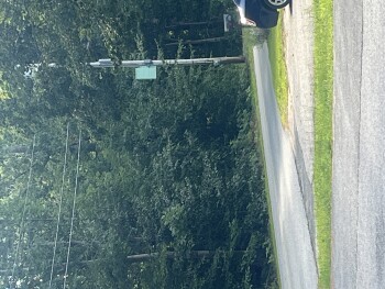 No power صورة فوتوغرافية #1