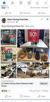 RH Lambertagnes.com SCAM 照片 #1